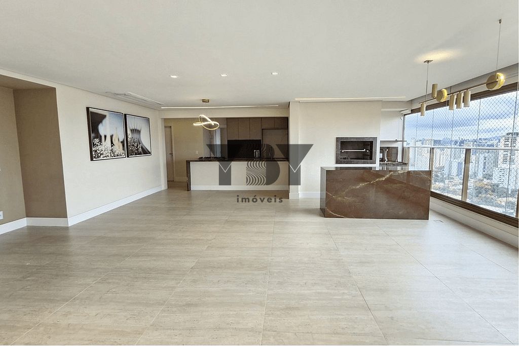 Apartamento, 3 quartos, 143 m² - Foto 47