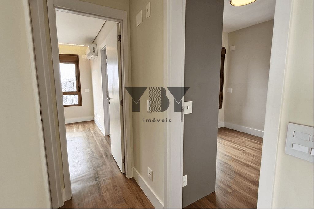 Apartamento, 3 quartos, 143 m² - Foto 50