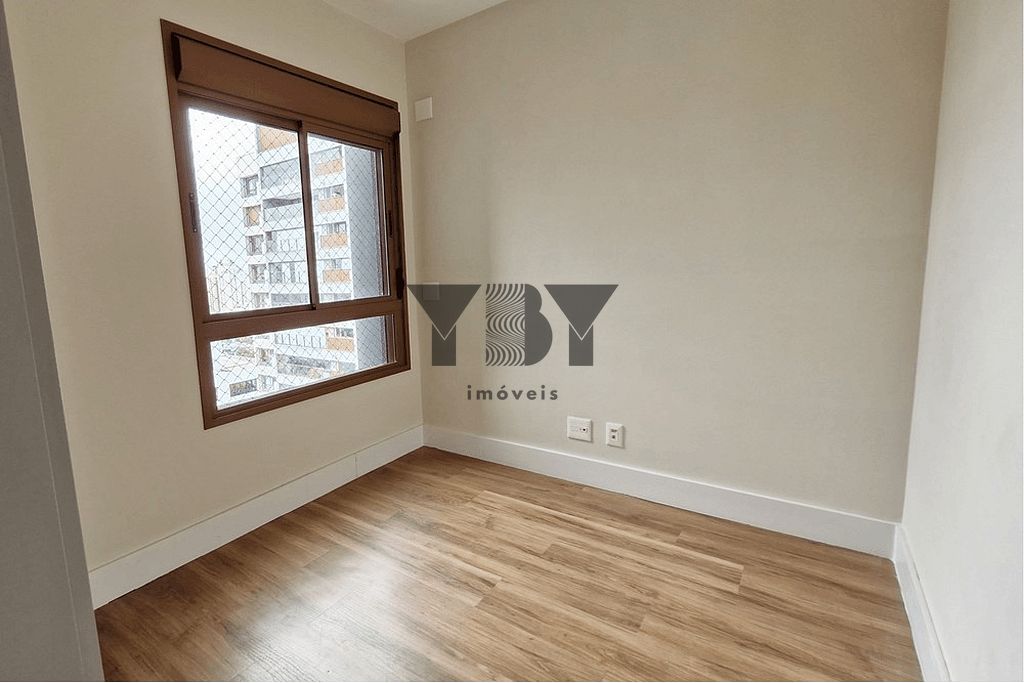 Apartamento, 3 quartos, 143 m² - Foto 35