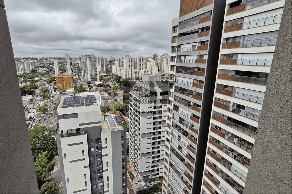 Apartamento, 3 quartos, 143 m² - Foto 52