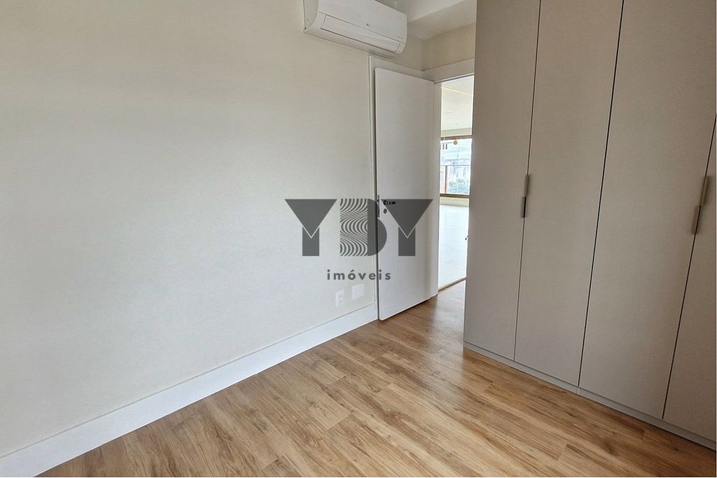 Apartamento, 3 quartos, 143 m² - Foto 53