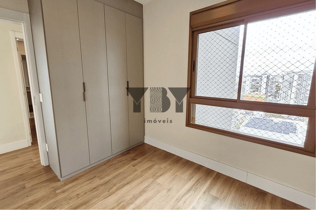 Apartamento, 3 quartos, 143 m² - Foto 54