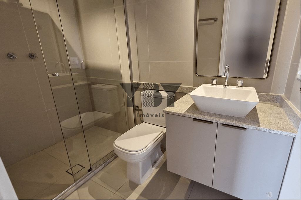 Apartamento, 3 quartos, 143 m² - Foto 55