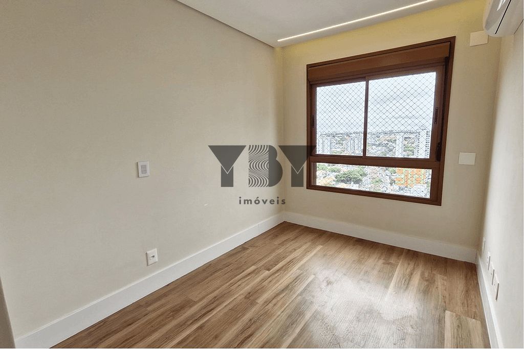 Apartamento, 3 quartos, 143 m² - Foto 57