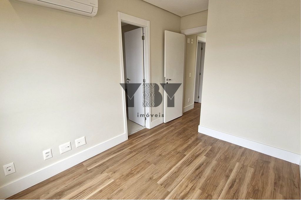 Apartamento, 3 quartos, 143 m² - Foto 59