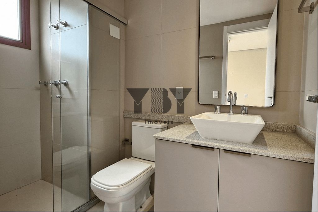 Apartamento, 3 quartos, 143 m² - Foto 60