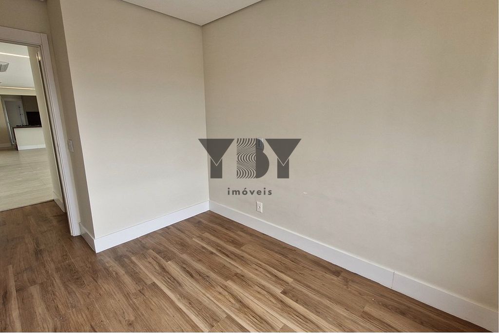 Apartamento, 3 quartos, 143 m² - Foto 61