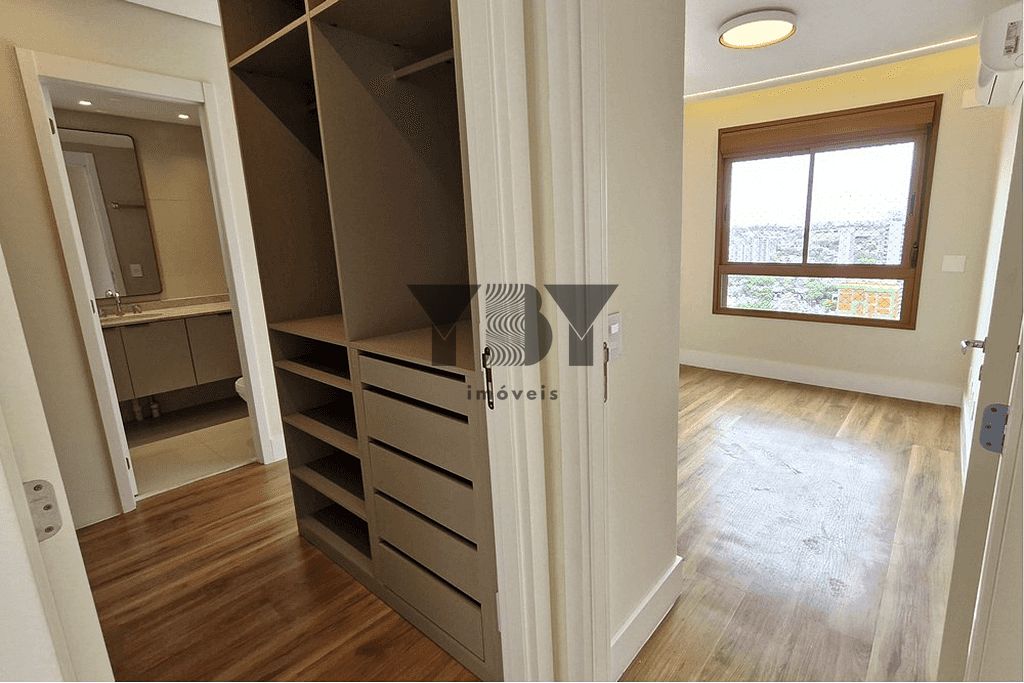 Apartamento, 3 quartos, 143 m² - Foto 62