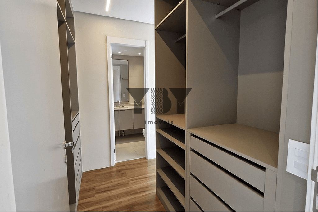 Apartamento, 3 quartos, 143 m² - Foto 63