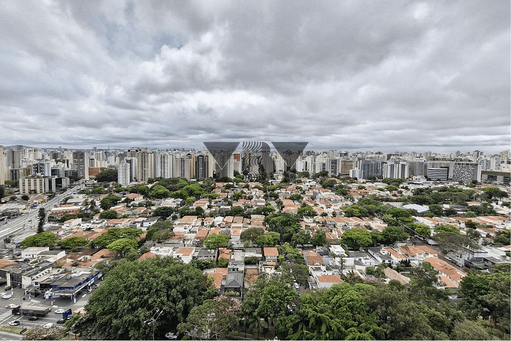 Apartamento, 3 quartos, 143 m² - Foto 65