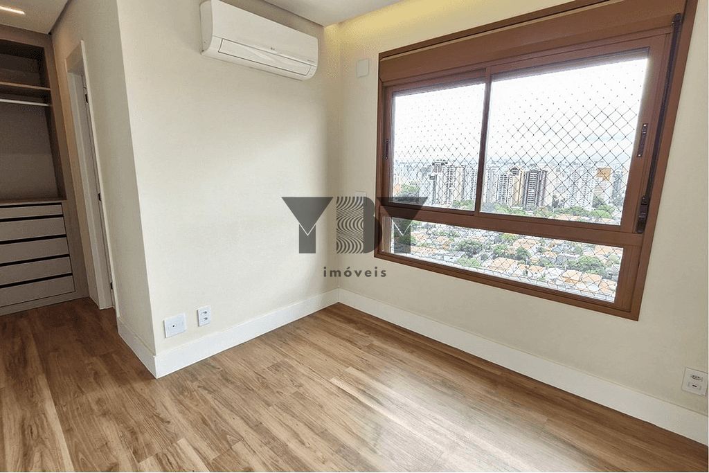 Apartamento, 3 quartos, 143 m² - Foto 66