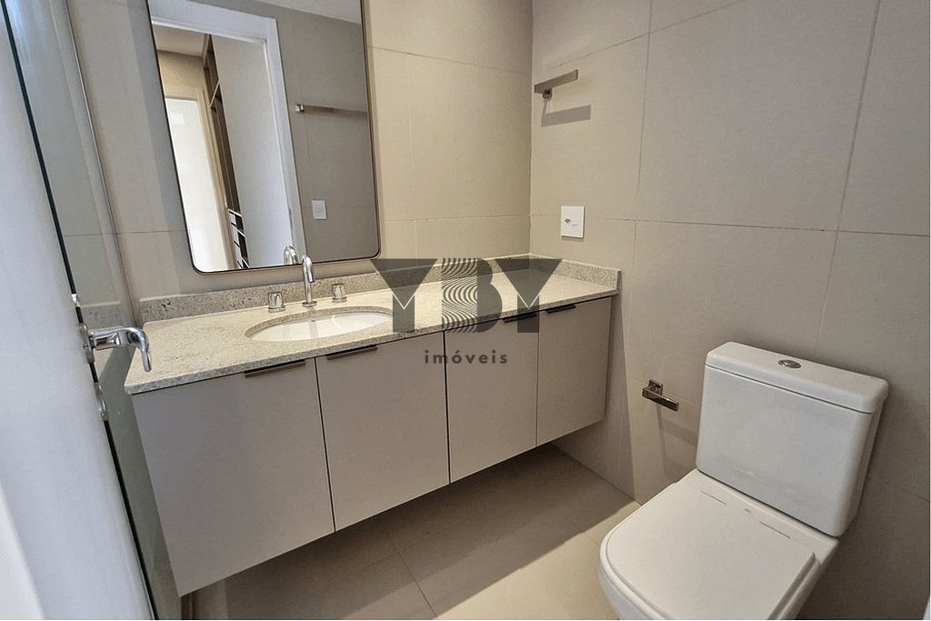 Apartamento, 3 quartos, 143 m² - Foto 51