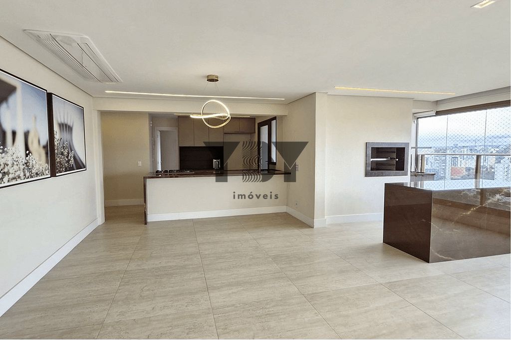 Apartamento, 3 quartos, 143 m² - Foto 27