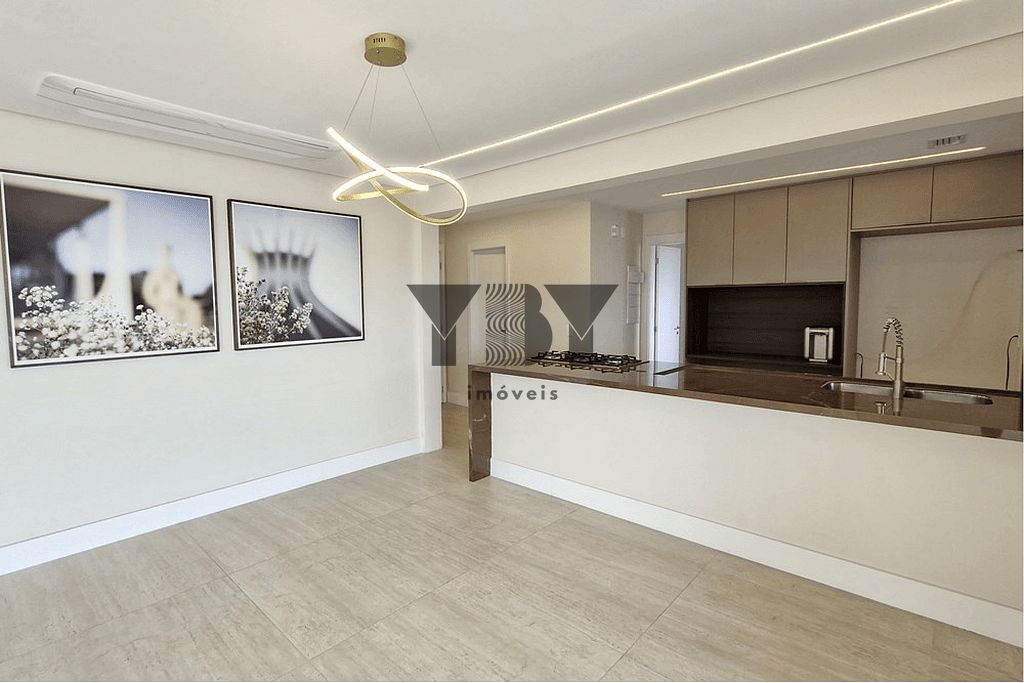Apartamento, 3 quartos, 143 m² - Foto 17