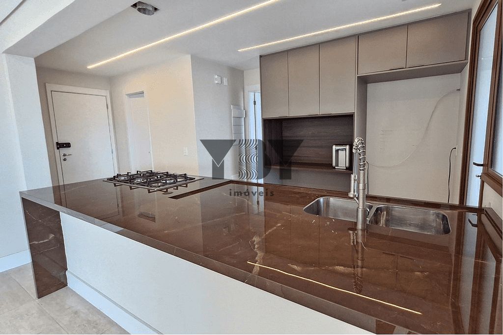 Apartamento, 3 quartos, 143 m² - Foto 16