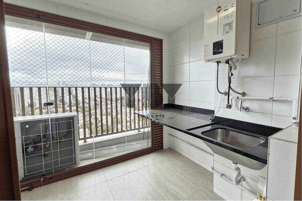 Apartamento, 3 quartos, 143 m² - Foto 13