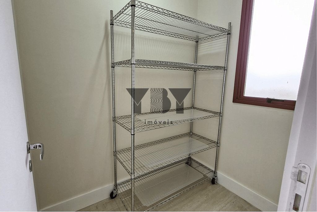 Apartamento, 3 quartos, 143 m² - Foto 11