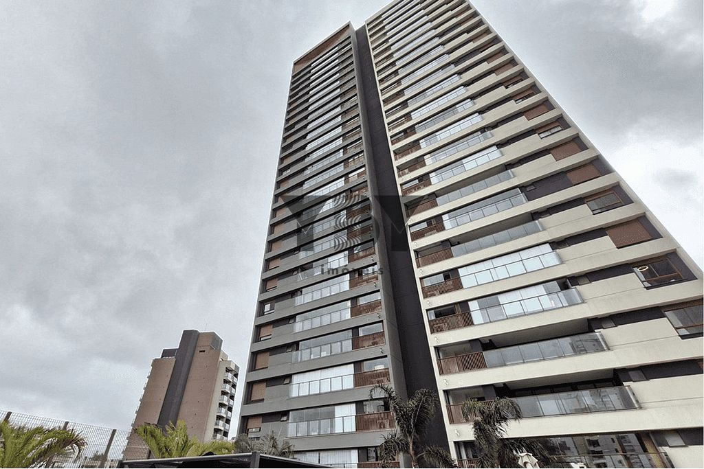 Apartamento, 3 quartos, 143 m² - Foto 10