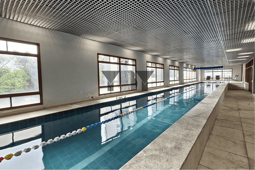 Apartamento, 3 quartos, 143 m² - Foto 7