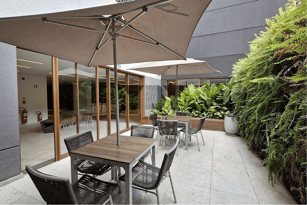 Apartamento, 3 quartos, 143 m² - Foto 34