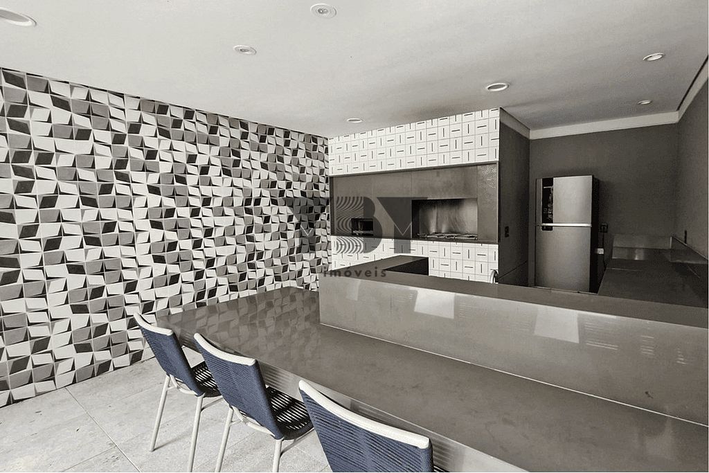 Apartamento, 3 quartos, 143 m² - Foto 33