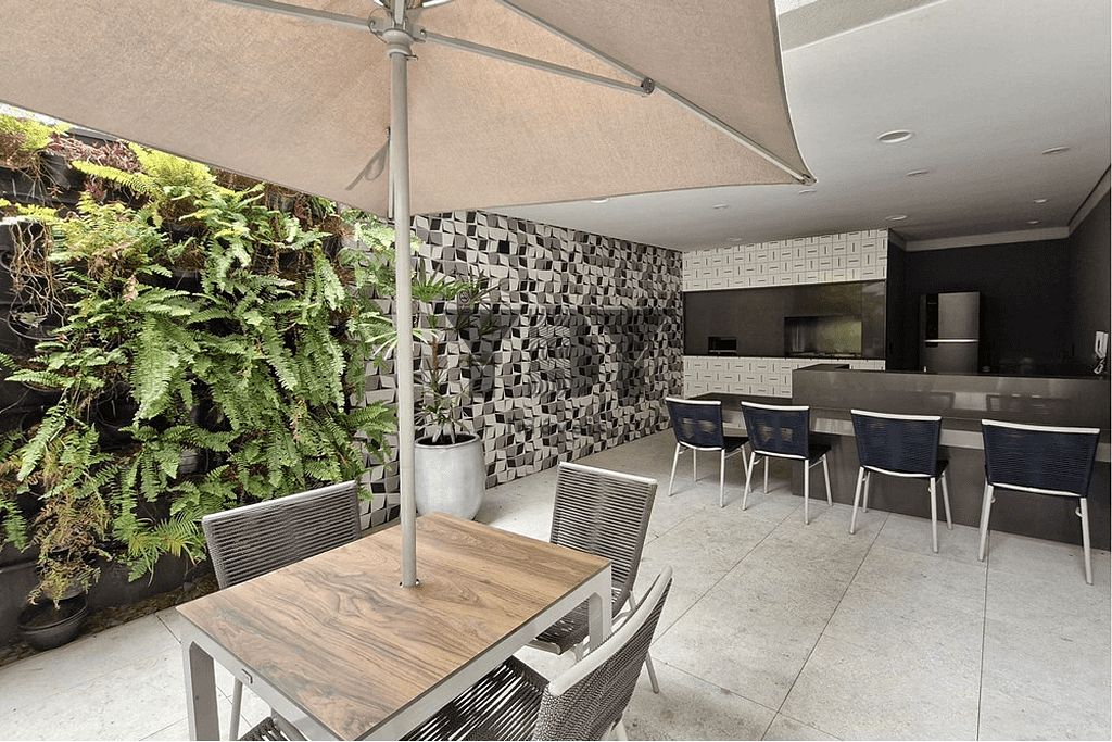 Apartamento, 3 quartos, 143 m² - Foto 32