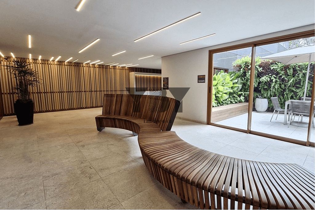 Apartamento, 3 quartos, 143 m² - Foto 31