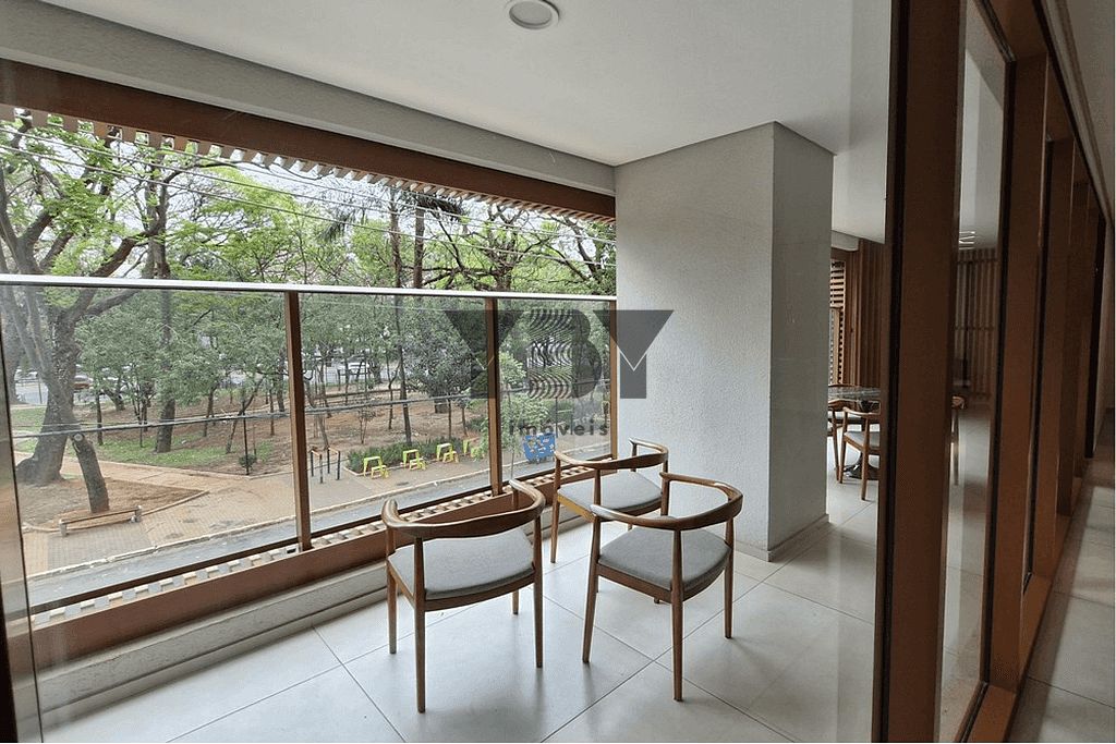 Apartamento, 3 quartos, 143 m² - Foto 30