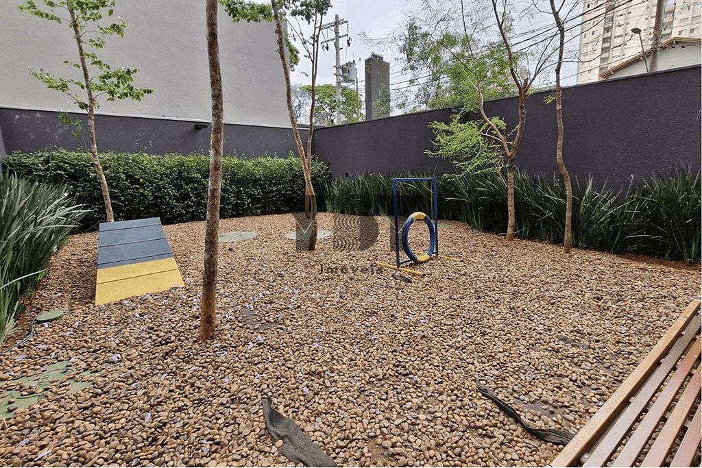 Apartamento, 3 quartos, 143 m² - Foto 29