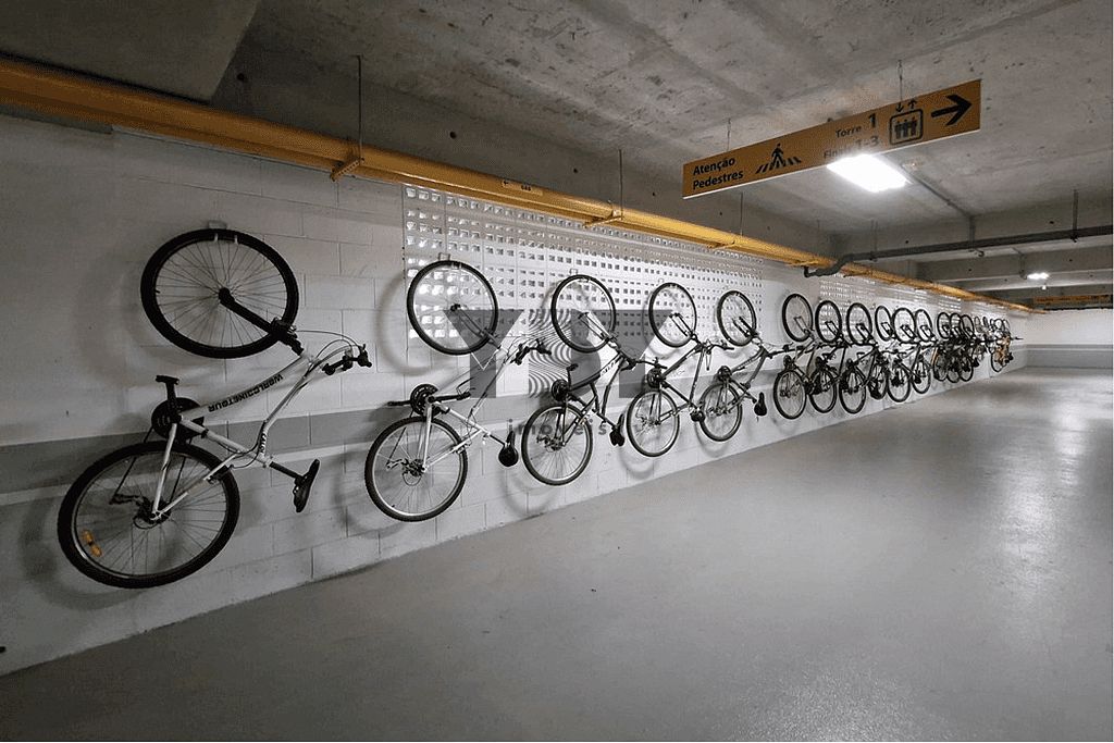 Apartamento, 3 quartos, 143 m² - Foto 18