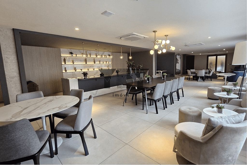 Apartamento, 3 quartos, 143 m² - Foto 25