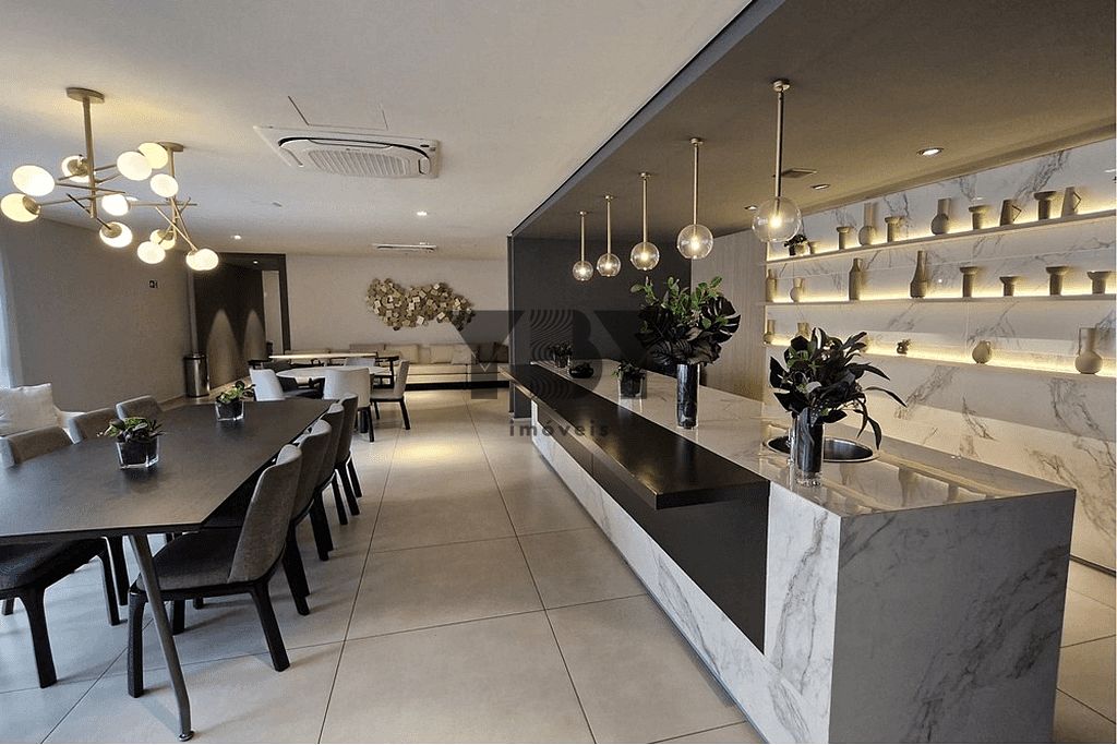 Apartamento, 3 quartos, 143 m² - Foto 24