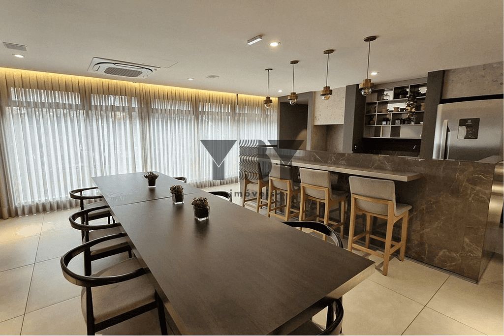 Apartamento, 3 quartos, 143 m² - Foto 23