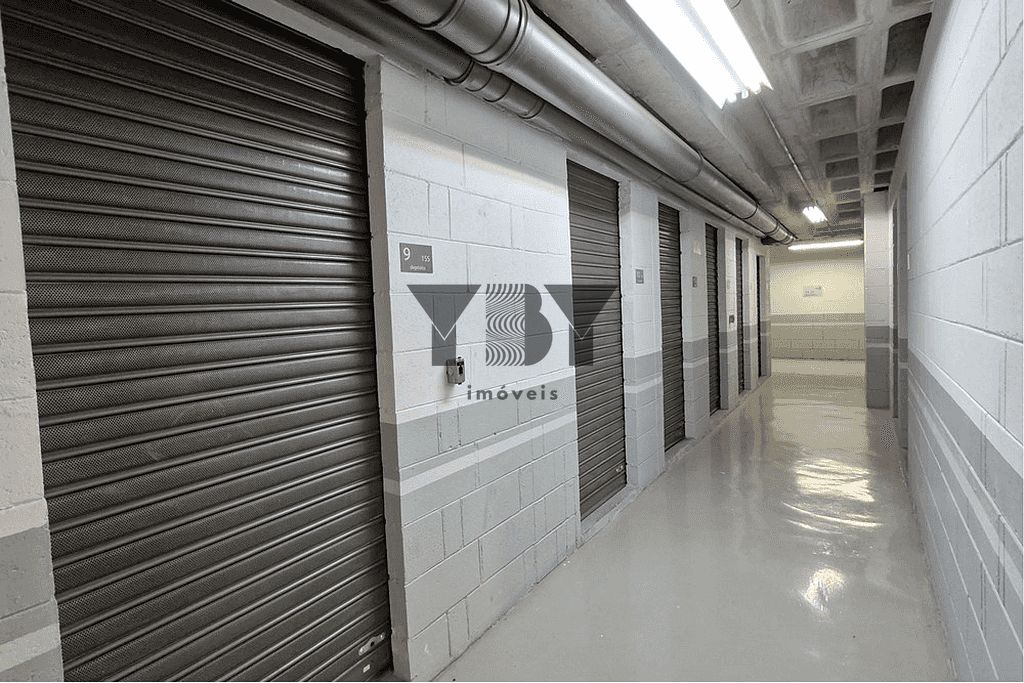 Apartamento, 3 quartos, 143 m² - Foto 20