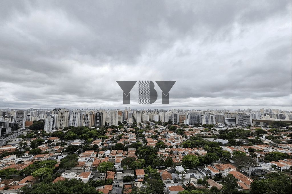 Apartamento, 3 quartos, 143 m² - Foto 19