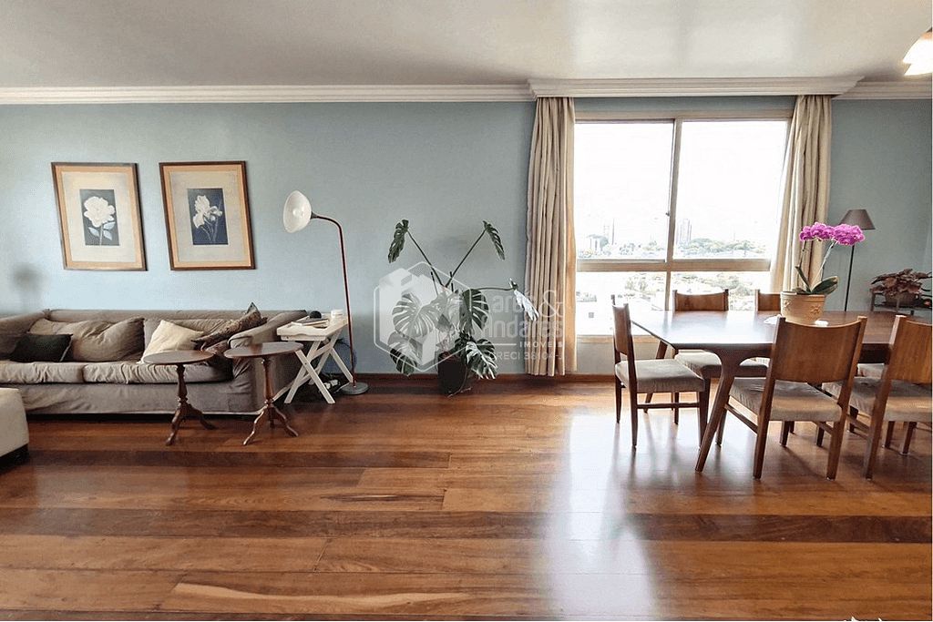 Apartamento, 3 quartos, 182 m² - Foto 28