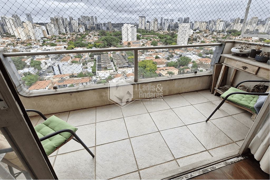 Apartamento, 3 quartos, 182 m² - Foto 31