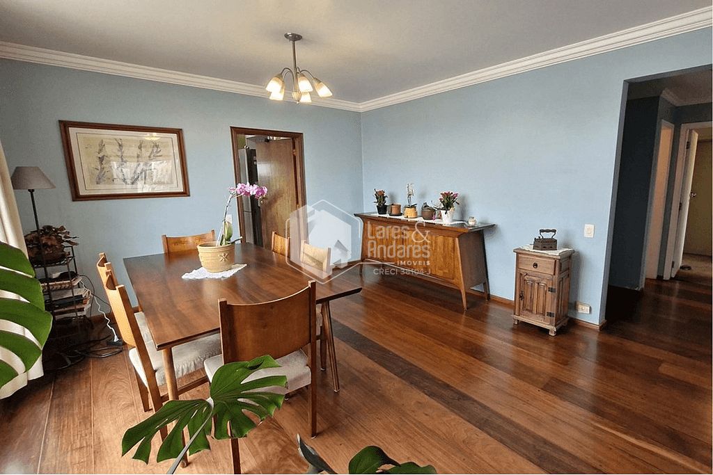 Apartamento, 3 quartos, 182 m² - Foto 37