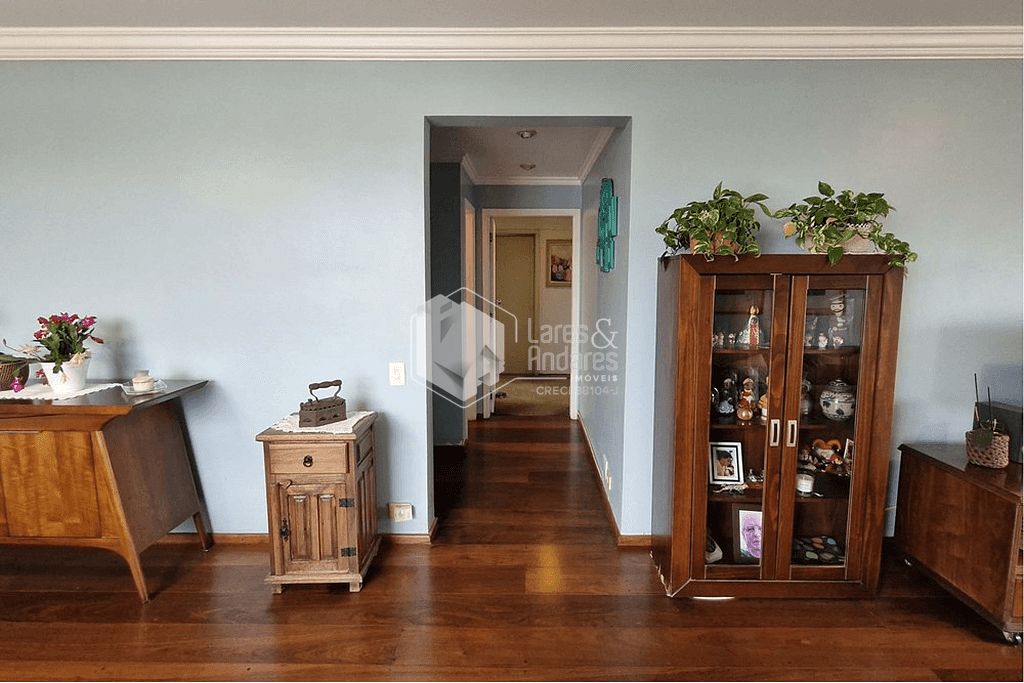 Apartamento, 3 quartos, 182 m² - Foto 41