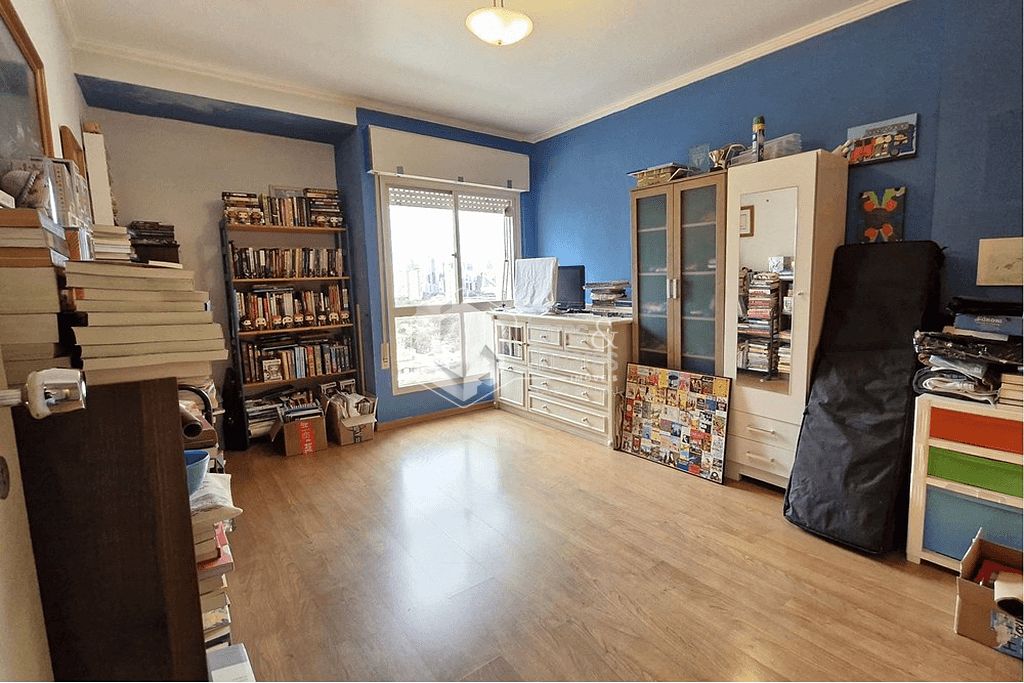 Apartamento, 3 quartos, 182 m² - Foto 44