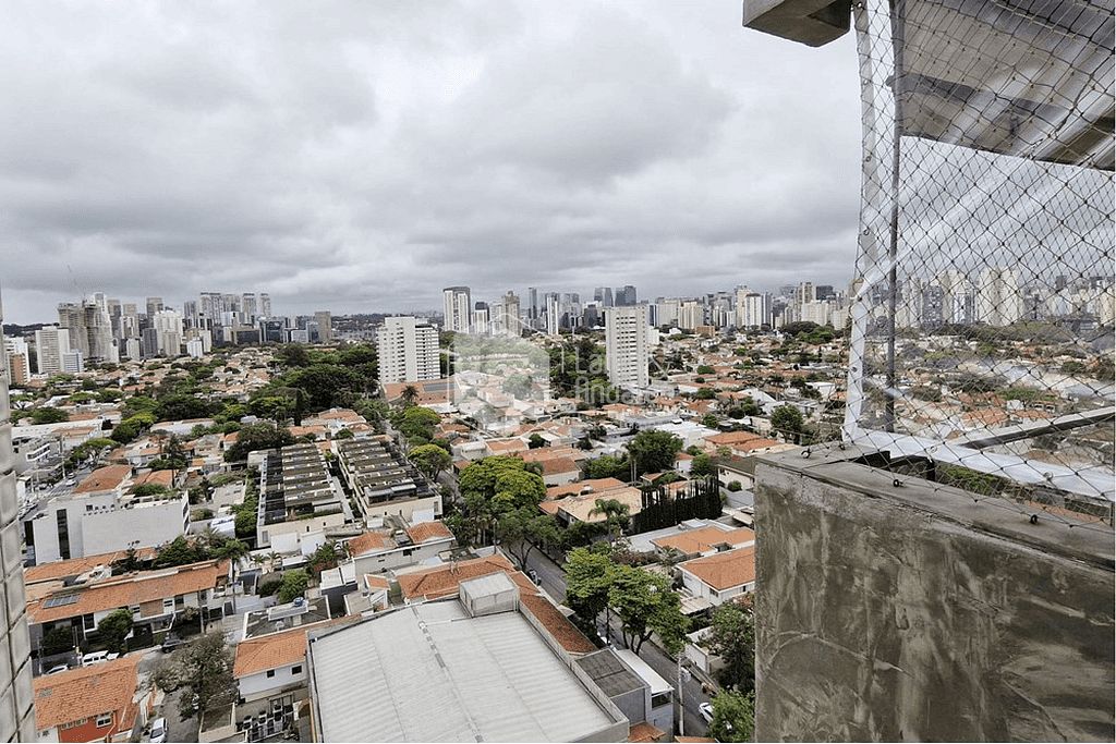 Apartamento, 3 quartos, 182 m² - Foto 45