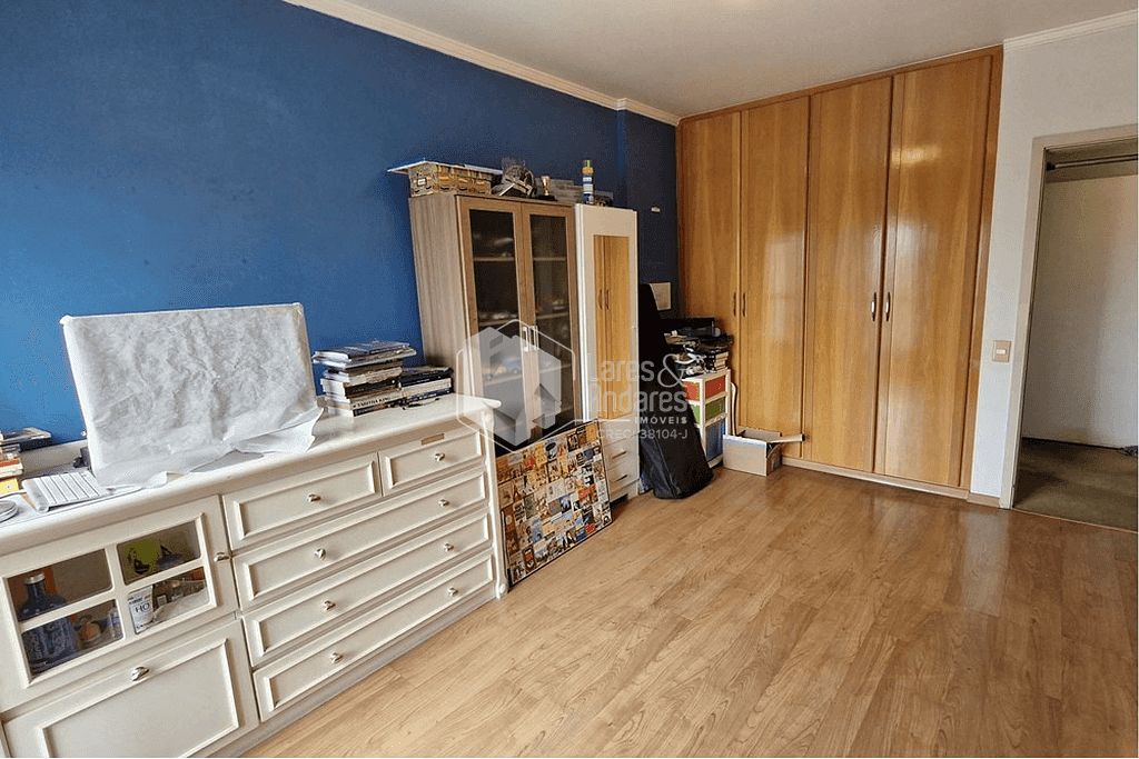Apartamento, 3 quartos, 182 m² - Foto 46