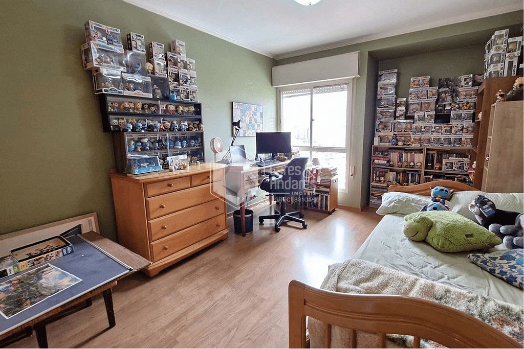 Apartamento, 3 quartos, 182 m² - Foto 48