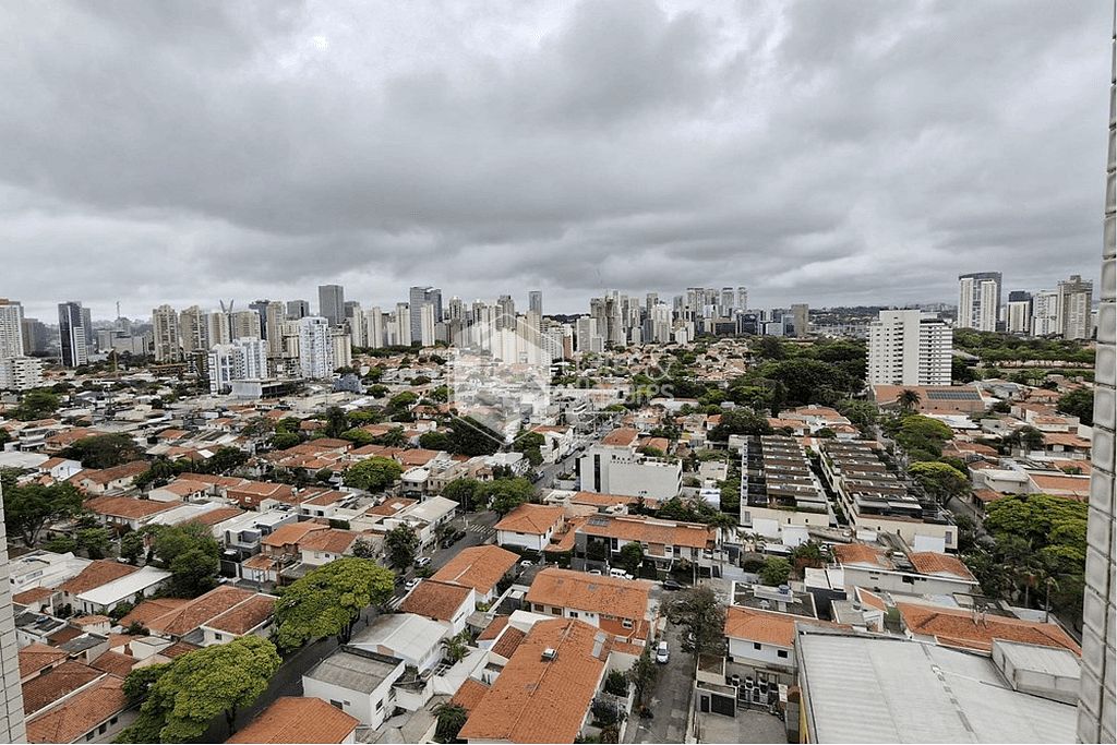 Apartamento, 3 quartos, 182 m² - Foto 49