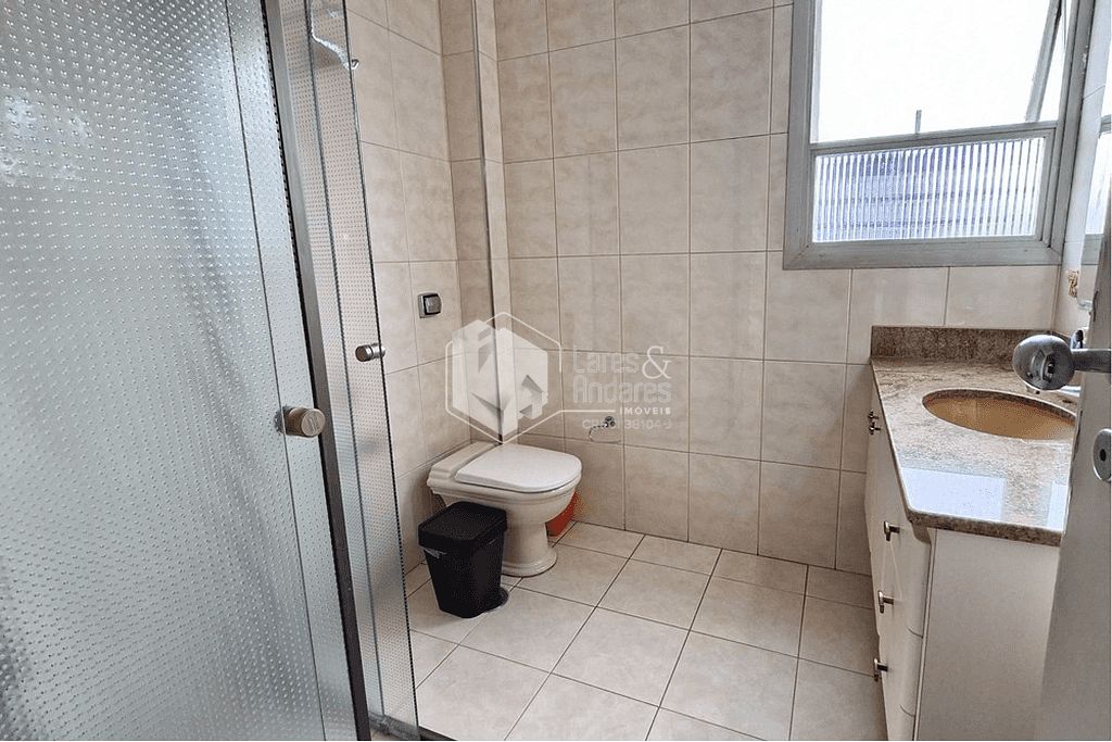 Apartamento, 3 quartos, 182 m² - Foto 3