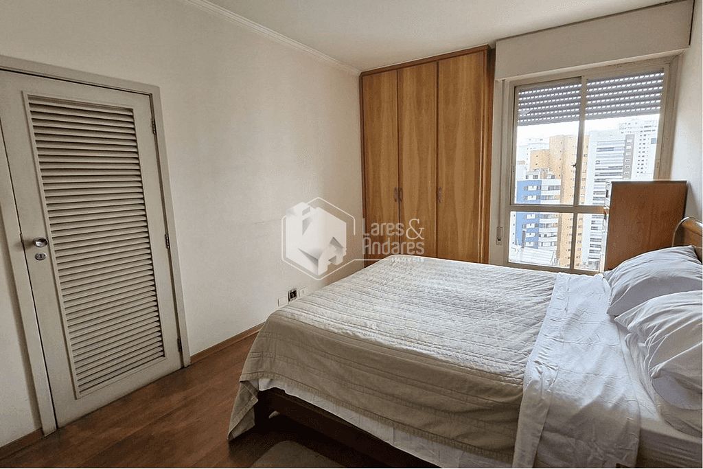 Apartamento, 3 quartos, 182 m² - Foto 10