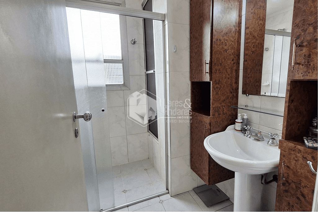 Apartamento, 3 quartos, 182 m² - Foto 13