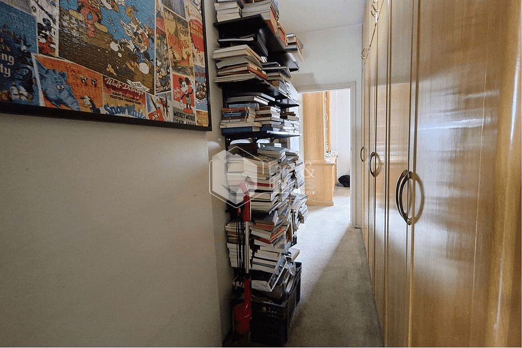 Apartamento, 3 quartos, 182 m² - Foto 15