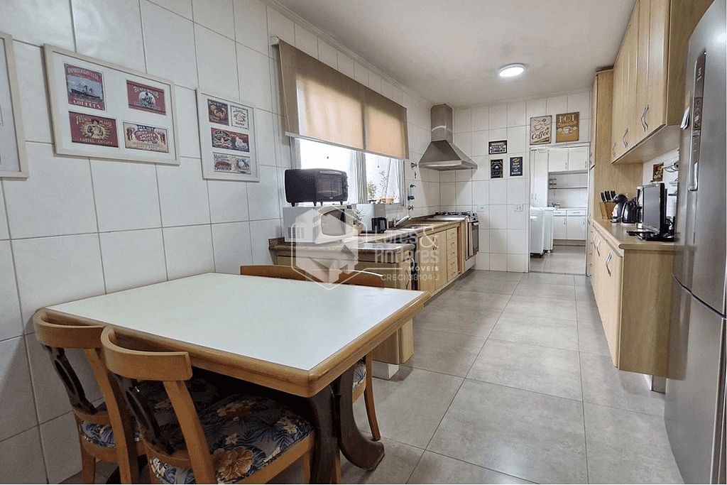 Apartamento, 3 quartos, 182 m² - Foto 16