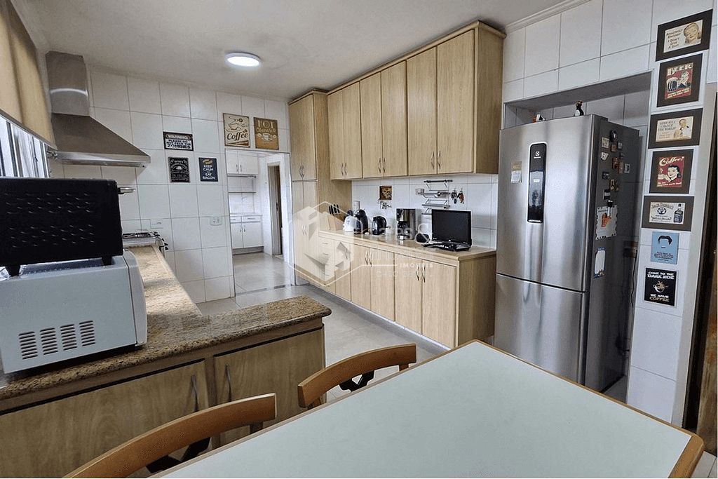 Apartamento, 3 quartos, 182 m² - Foto 17